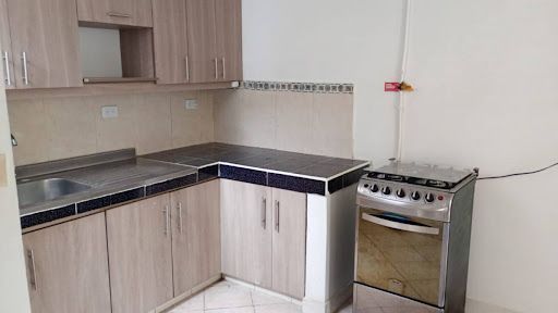 Apartamento en arriendo Antioquia Bello Urbanización Búcaros 1 70 m2 Habitaciones 2 Baños 2 Garajes 0 Precio $1100000