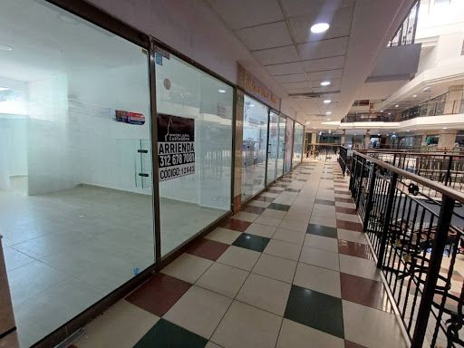 Local en venta Bolívar Cartagena La Matuna 23 m2 Habitaciones 0 Baños 1 Garajes 0 Precio $270000000