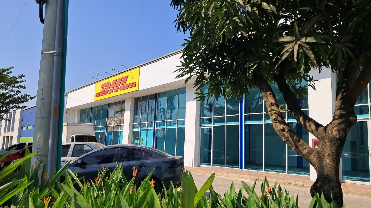 Local en arriendo Atlántico Barranquilla Universal 190 m2 Habitaciones 0 Baños 2 Garajes 0 Precio $7200000