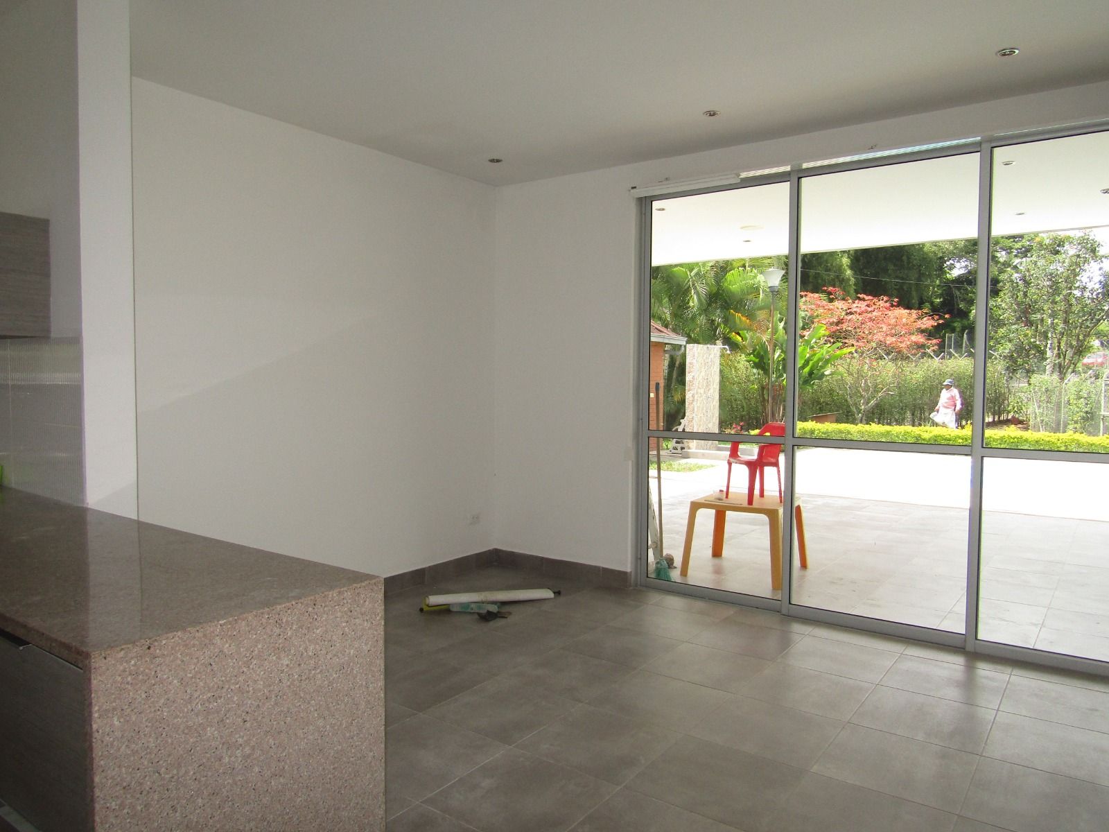 Casa Campestre en arriendo Risaralda Pereira Avenida 30 De Agosto 380 m2 Habitaciones 3 Baños 5 Garajes 4 Precio $7800000