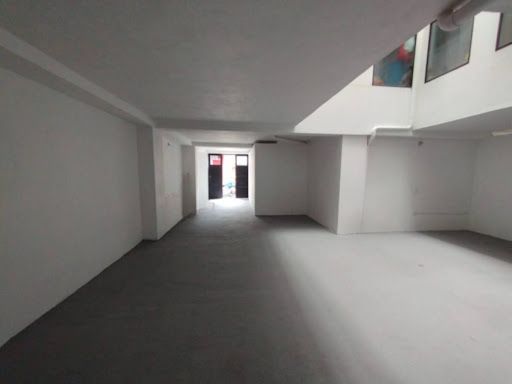 Bodega en arriendo Antioquia La Ceja La Ceja 170 m2 Habitaciones 0 Baños 2 Garajes 0 Precio $6000000