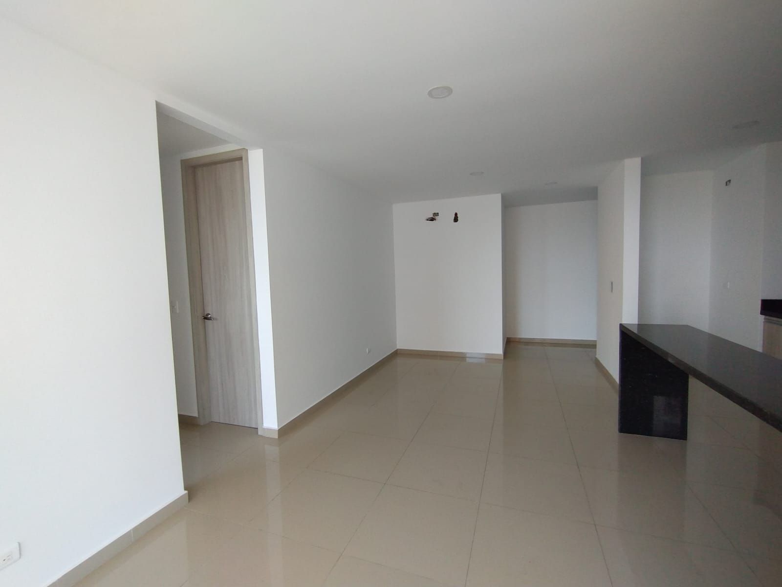 Apartamento en arriendo Atlántico Barranquilla Cr Florencia Apartamentos 79 m2 Habitaciones 2 Baños 2 Garajes 1 Precio $3620000