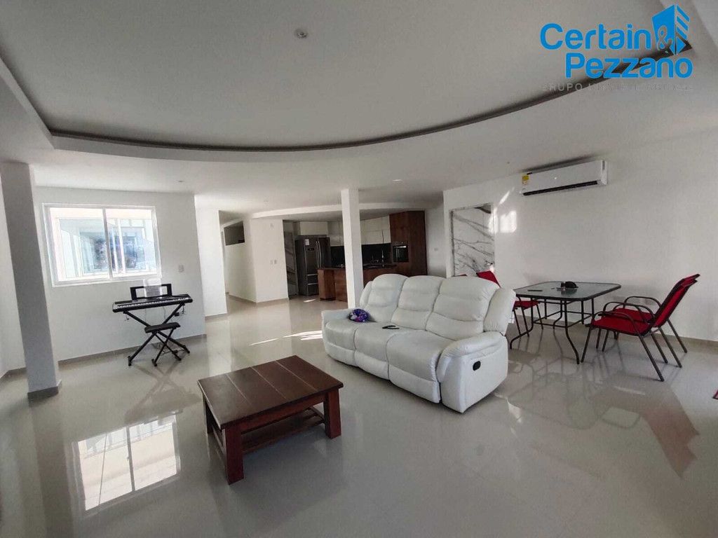 Edificio en venta Bolívar Cartagena Torices 840 m2 Habitaciones 12 Baños 10 Garajes 4 Precio $2500000000