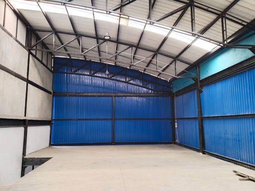 Bodega en arriendo Antioquia Marinilla La Industrial 400 m2 Habitaciones 0 Baños 4 Garajes 0 Precio $7500000