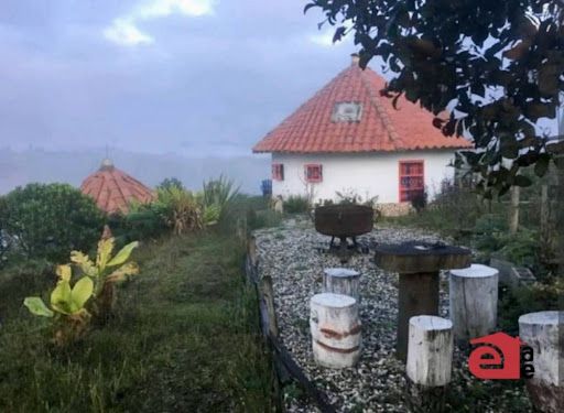 Apartamento en arriendo Antioquia San Vicente San Vicente 39 m2 Habitaciones 1 Baños 1 Garajes 1 Precio $1200000