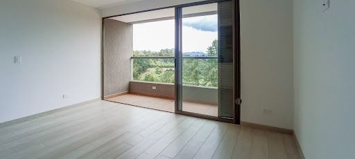 Apartamento en venta Antioquia Rionegro San Antonio 58 m2 Habitaciones 2 Baños 2 Garajes 1 Precio $450000000