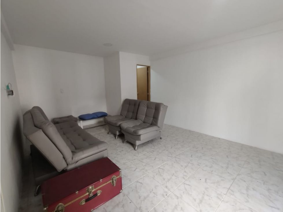 Local en arriendo Caldas Manizales Alta Suiza 17 m2 Habitaciones 0 Baños 1 Garajes 0 Precio $1200000