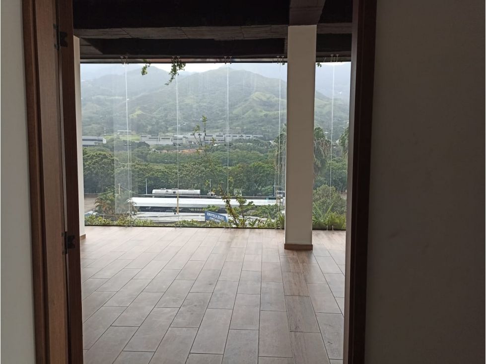 Local en arriendo Antioquia Copacabana La Asunción 142 m2 Habitaciones 0 Baños 1 Garajes 0 Precio $4500000