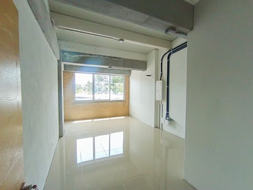 Oficina en venta Antioquia Rionegro El Porvenir 29 m2 Habitaciones 0 Baños 1 Garajes 0 Precio $190000000