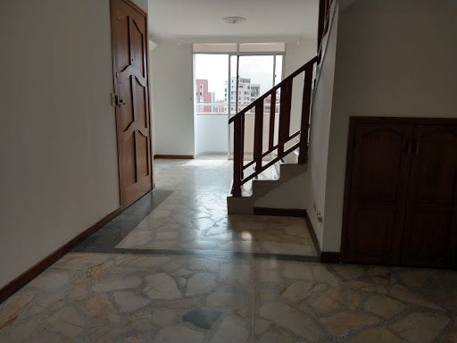 Apartamento en arriendo Antioquia Medellín Las Acacias 86 m2 Habitaciones 2 Baños 3 Garajes 1 Precio $2654250