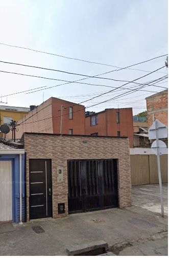 Casa en venta Cundinamarca Bogotá Villemar Fontibon 154 m2 Habitaciones 3 Baños 4 Garajes 1 Precio $750000000