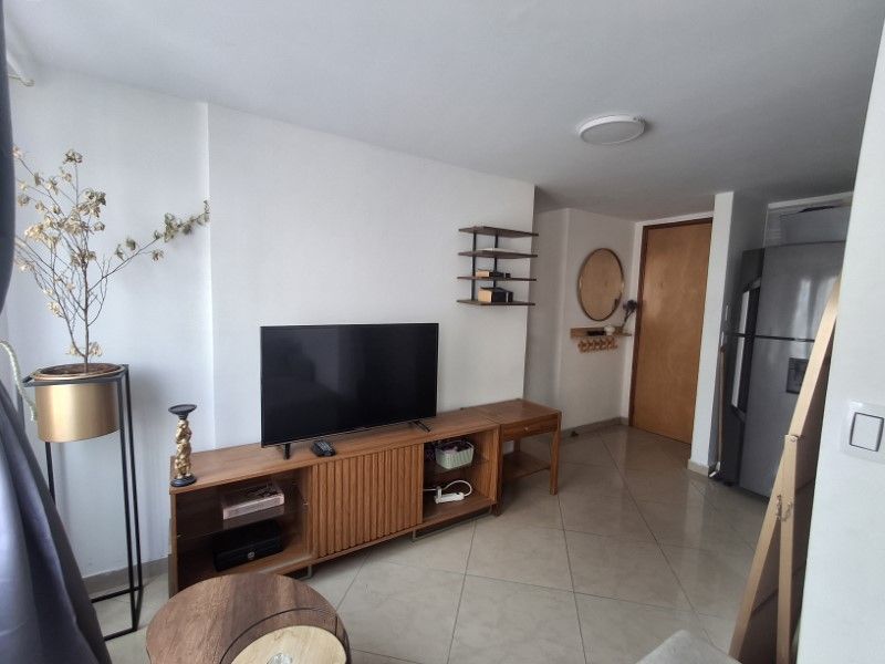 Apartaestudio en arriendo Antioquia Medellín Florida Nueva 45 m2 Habitaciones 2 Baños 2 Garajes 0 Precio $2000000