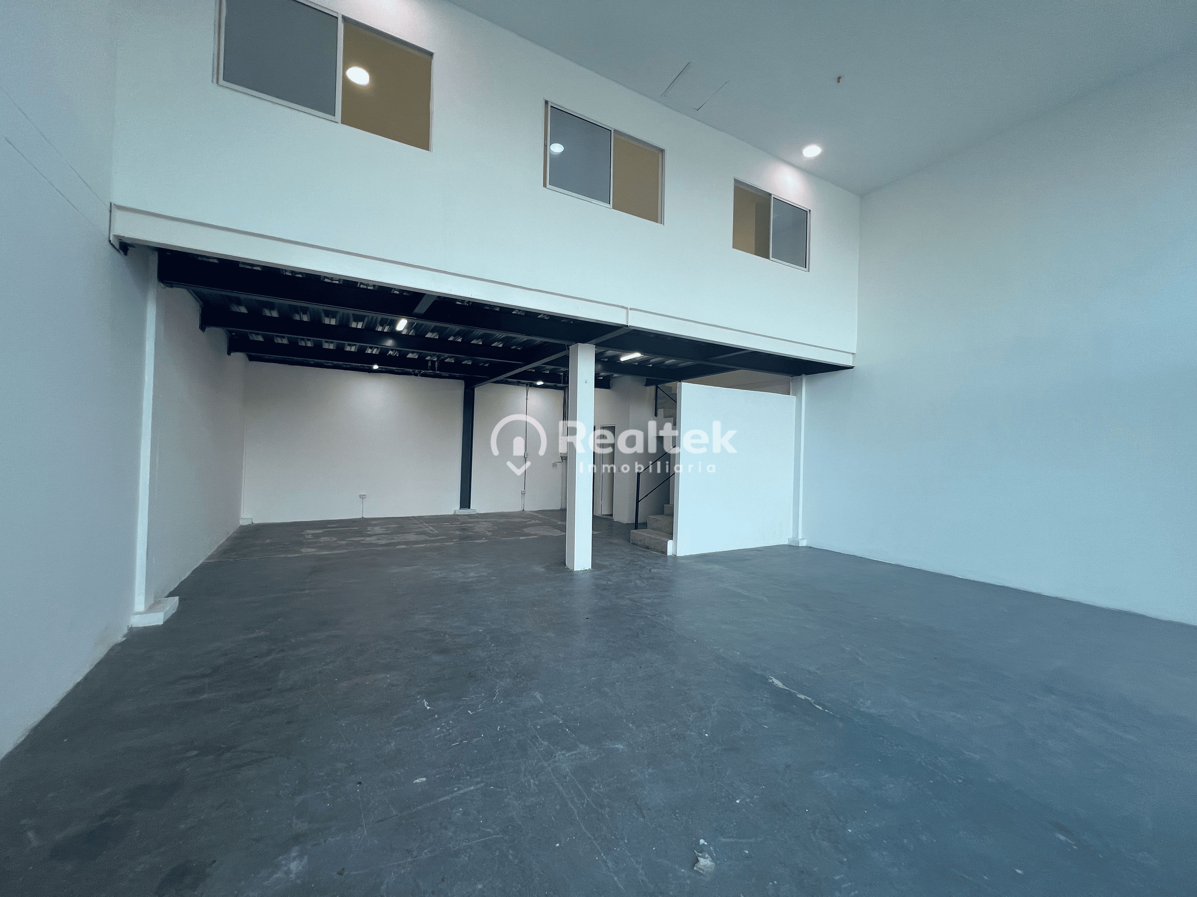 Local en arriendo Atlántico Barranquilla Universal 47 m2 Habitaciones 0 Baños 1 Garajes 0 Precio $6967087