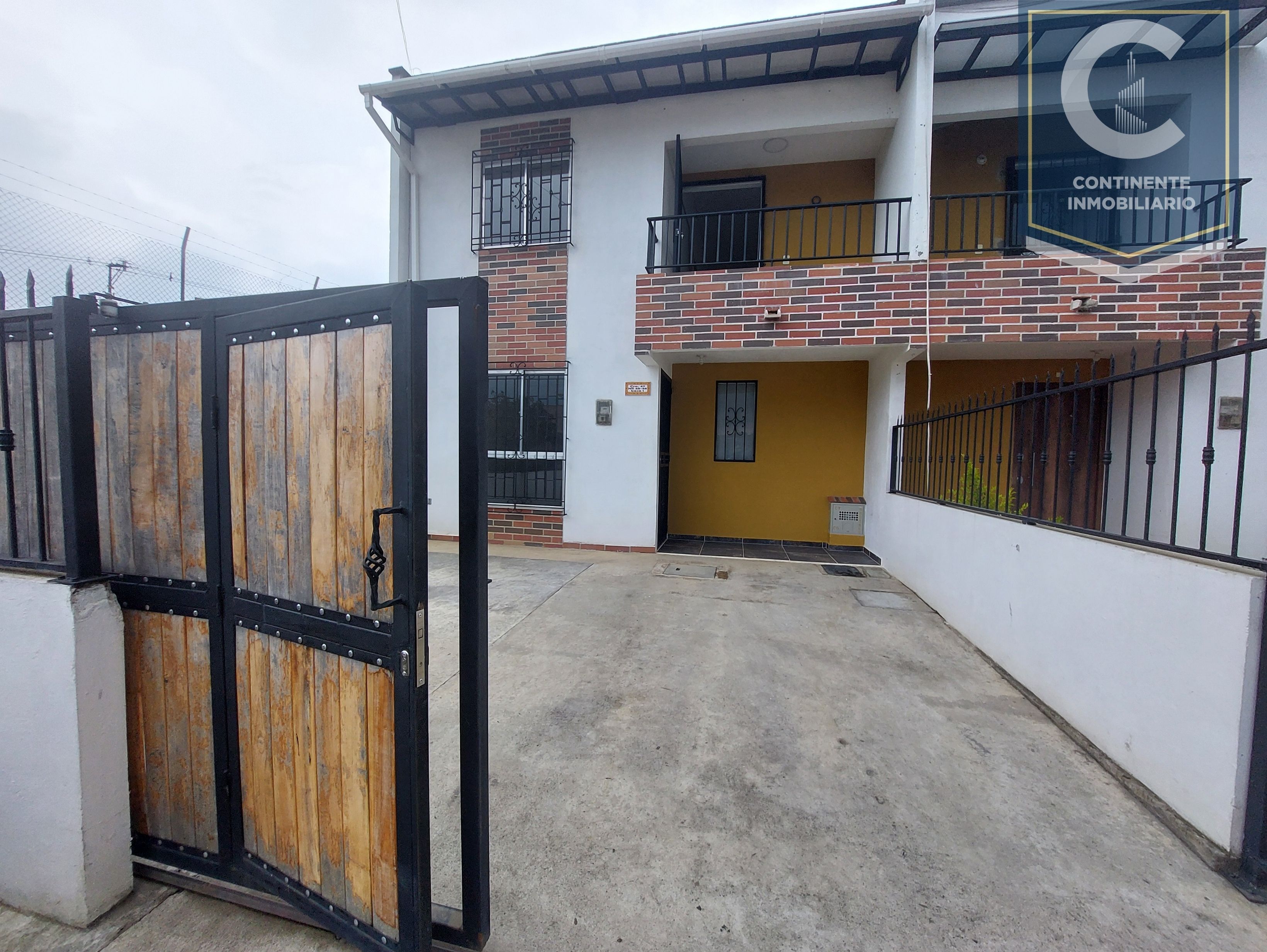 Casa en venta Antioquia San Pedro Paraje La María 144 m2 Habitaciones 4 Baños 2 Garajes 0 Precio $380000000