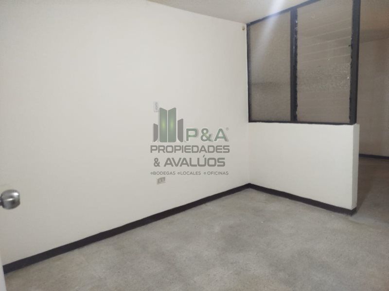 Apartaestudio en arriendo Antioquia Medellín Sevilla 70 m2 Habitaciones 1 Baños 1 Garajes 0 Precio $1100000