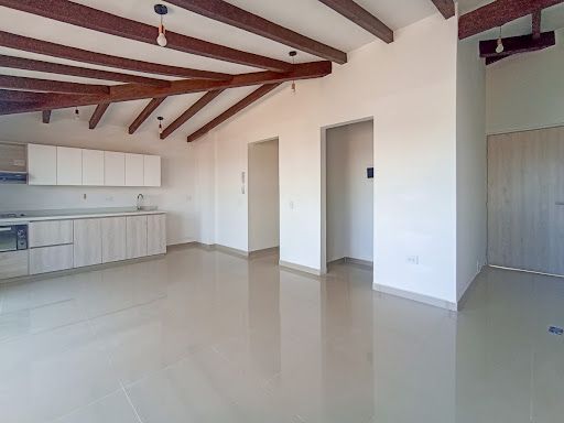 Apartamento en venta Antioquia Rionegro Centro 57 m2 Habitaciones 2 Baños 2 Garajes 0 Precio $350000000