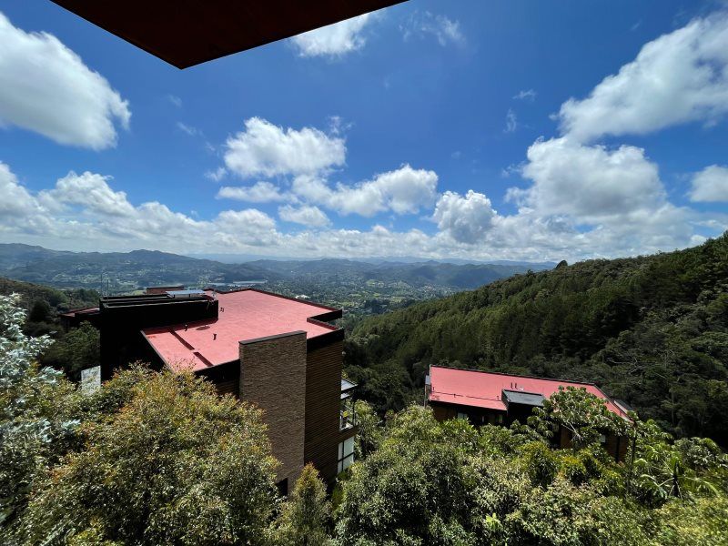 Apartamento en venta Antioquia El Retiro El Retiro 129 m2 Habitaciones 2 Baños 3 Garajes 0 Precio $1290000000