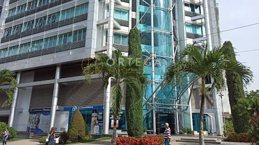 Oficina en arriendo Santander Bucaramanga Bolarqui 40 m2 Habitaciones 0 Baños 1 Garajes 1 Precio $2700000