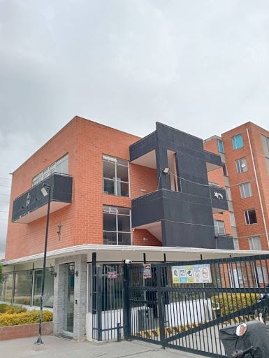 Apartamento en venta Cundinamarca Soacha Cr La Grandeza Et Iii 47 m2 Habitaciones 3 Baños 2 Garajes 0 Precio $125000000