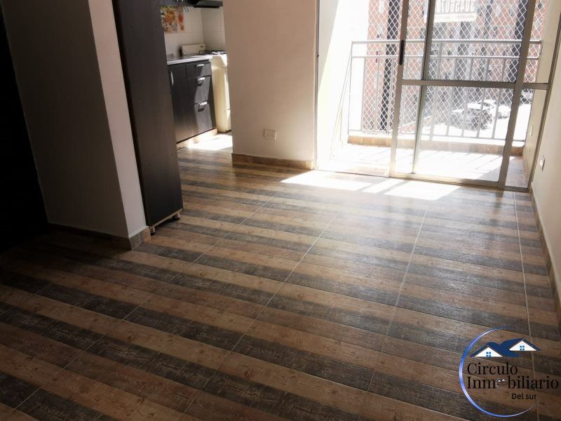 Apartamento en venta Antioquia Envigado La Mina 55 m2 Habitaciones 3 Baños 2 Garajes 0 Precio $270000000