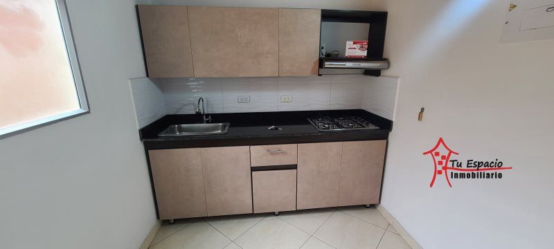 Apartamento en arriendo Antioquia Medellín Tejelo 50 m2 Habitaciones 2 Baños 1 Garajes 0 Precio $1200000