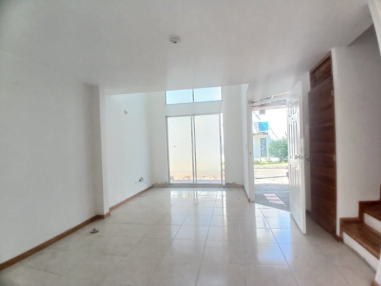Casa en arriendo Risaralda Pereira Br San Fernando 129 m2 Habitaciones 3 Baños 3 Garajes 1 Precio $2400000
