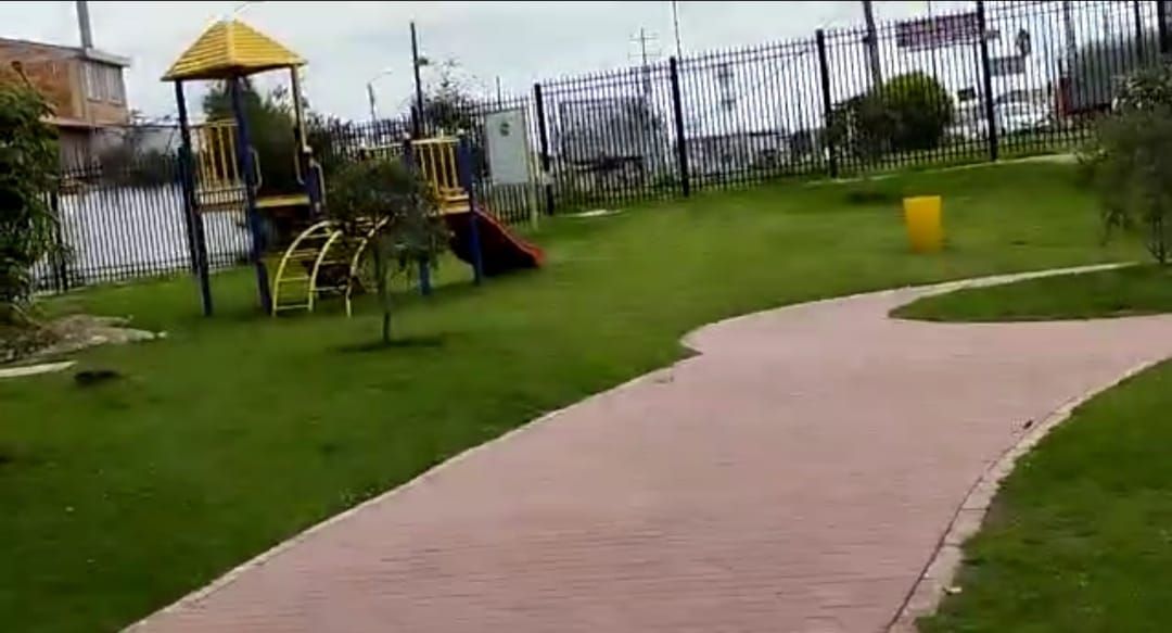 Apartamento en venta Cundinamarca Chía Chia 53 m2 Habitaciones 2 Baños 2 Garajes 0 Precio $220000000