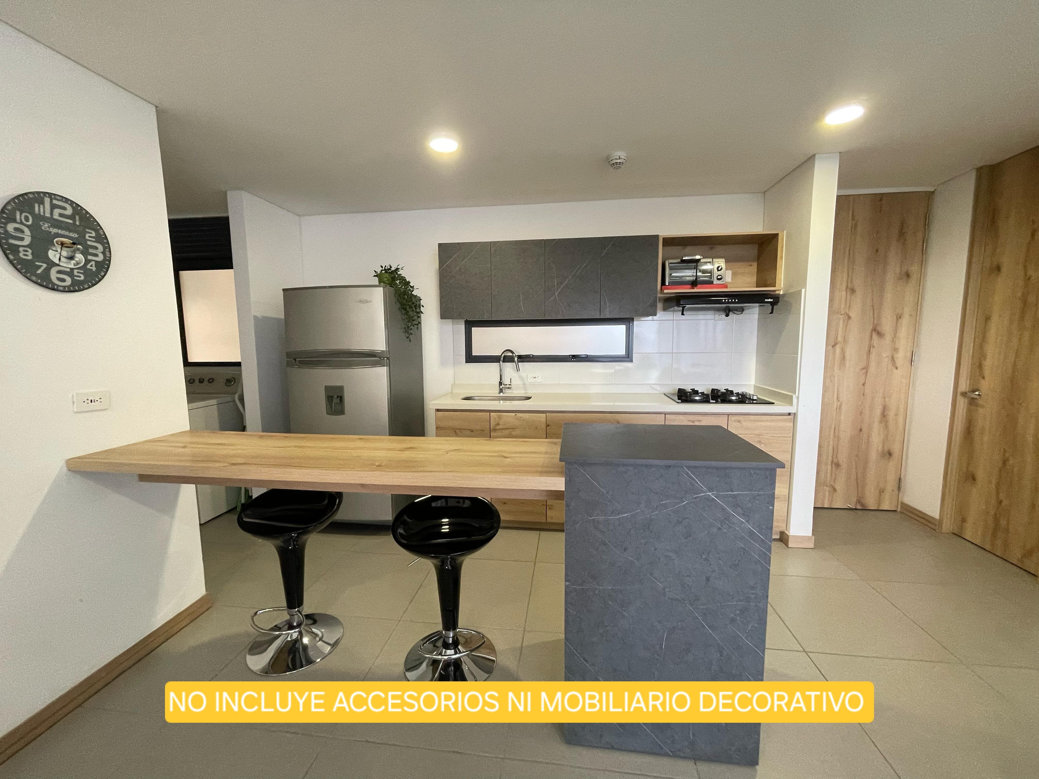 Apartamento en arriendo Risaralda Pereira San Jose Sur 90 m2 Habitaciones 3 Baños 2 Garajes 1 Precio $3500000