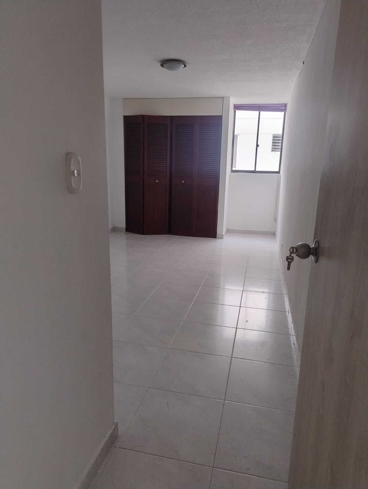 Apartamento en venta Valle Del Cauca Cali Juanambú 94 m2 Habitaciones 3 Baños 3 Garajes 1 Precio $460000000