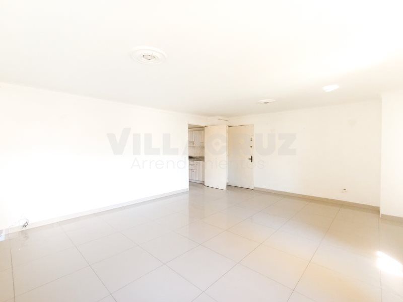 Apartamento en arriendo Antioquia Medellín Florida Nueva 128 m2 Habitaciones 3 Baños 3 Garajes 1 Precio $4491900