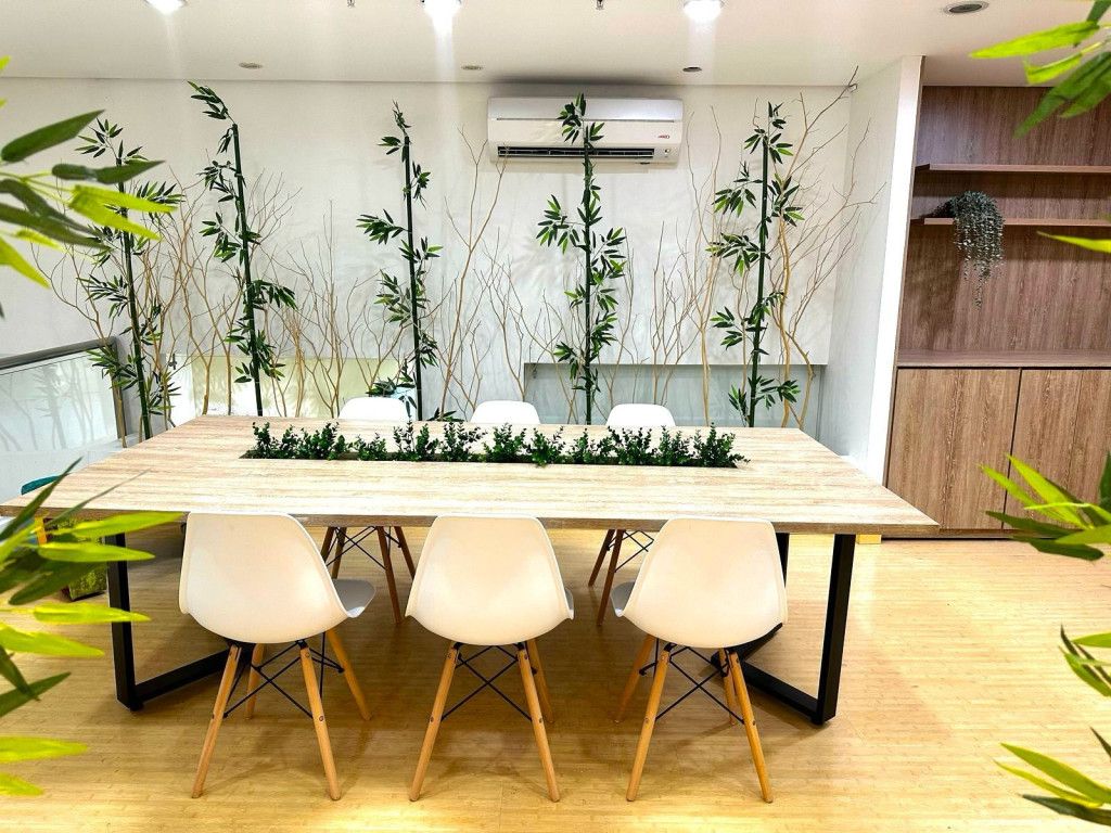 Local en arriendo Valle Del Cauca Cali Ciudadela Campestre 60 m2 Habitaciones 0 Baños 2 Garajes 0 Precio $3900000