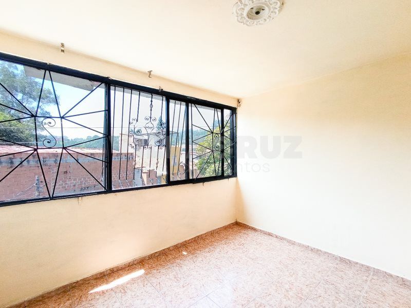 Apartamento en arriendo Antioquia Medellín Belencito 60 m2 Habitaciones 3 Baños 1 Garajes 0 Precio $1300000