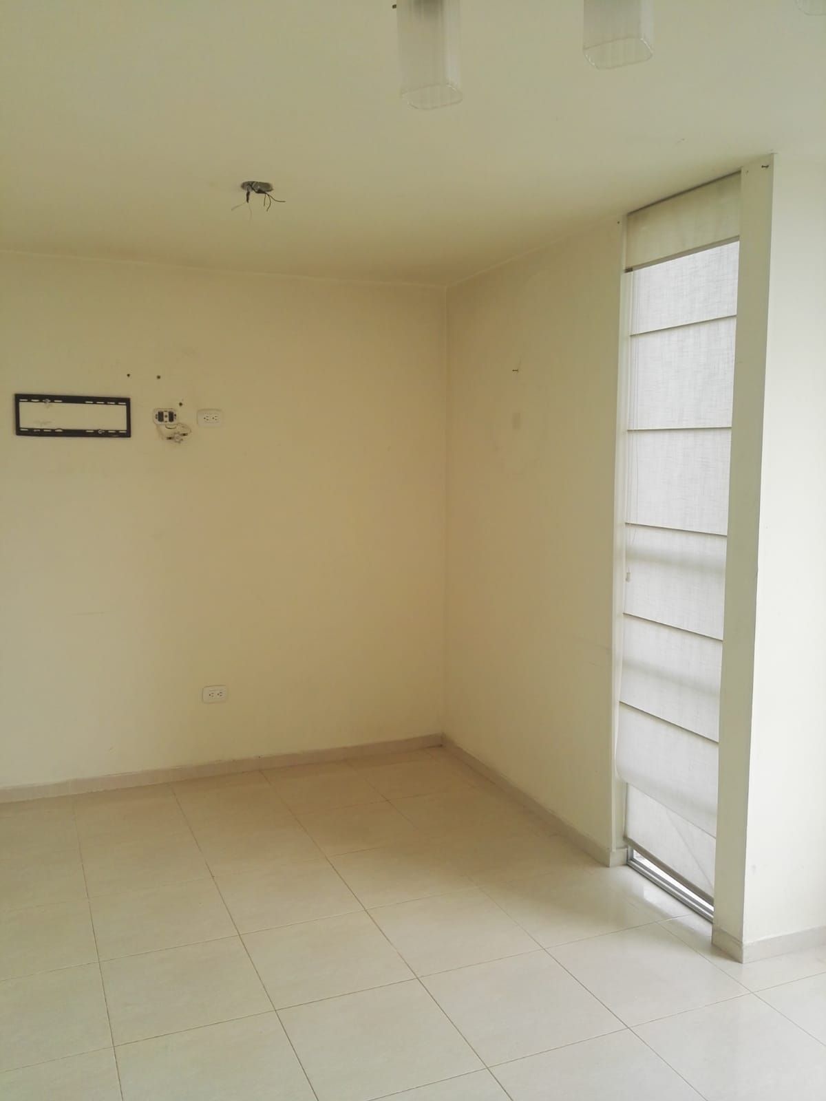 Apartamento en venta Risaralda Pereira Perla Del Sur 57 m2 Habitaciones 2 Baños 2 Garajes 1 Precio $250000000