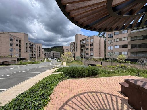 Apartamento en arriendo Antioquia El Retiro El Retiro 87 m2 Habitaciones 3 Baños 2 Garajes 2 Precio $4200000