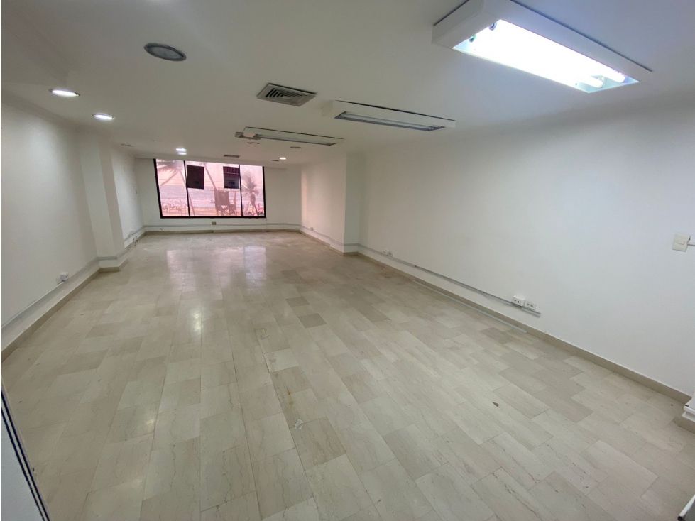 Local en arriendo Bolívar Cartagena Cartagena 144 m2 Habitaciones 0 Baños 2 Garajes 2 Precio $9200000