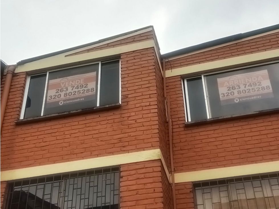 Apartamento en arriendo Cundinamarca Bogotá Carmen 56 m2 Habitaciones 2 Baños 1 Garajes 0 Precio $1300000