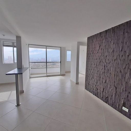Apartamento en arriendo Antioquia Bello Buenos Aires 60 m2 Habitaciones 2 Baños 2 Garajes 1 Precio $1450000