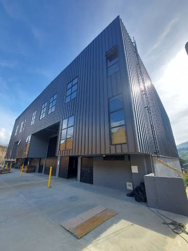 Bodega en arriendo Antioquia Caldas Caldas 723 m2 Habitaciones 0 Baños 1 Garajes 1 Precio $18075000