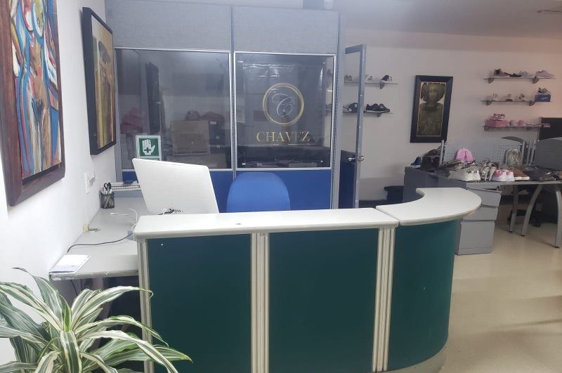 Oficina en arriendo Antioquia Itagüí Los Naranjos 74 m2 Habitaciones 0 Baños 2 Garajes 0 Precio $3200000