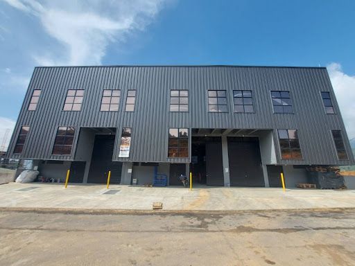 Bodega en arriendo Antioquia Caldas Caldas 723 m2 Habitaciones 0 Baños 1 Garajes 1 Precio $18075000