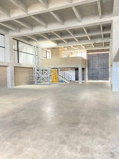 Bodega en venta Antioquia Caldas Caldas 723 m2 Habitaciones 0 Baños 1 Garajes 1 Precio $3132300000