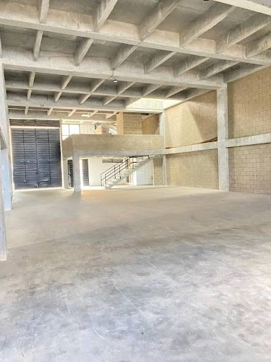 Bodega en venta Antioquia Caldas Caldas 723 m2 Habitaciones 0 Baños 1 Garajes 1 Precio $3132300000