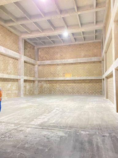 Bodega en arriendo Antioquia Caldas Caldas 462 m2 Habitaciones 0 Baños 2 Garajes 1 Precio $11088000