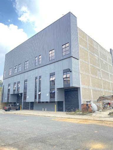 Bodega en venta Antioquia Caldas Caldas 462 m2 Habitaciones 0 Baños 2 Garajes 1 Precio $1980000000