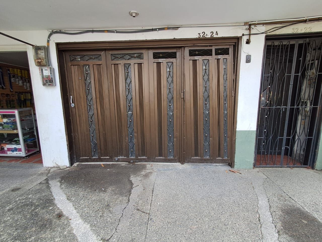 Apartamento en arriendo Antioquia Medellín Las Mercedes 70 m2 Habitaciones 3 Baños 2 Garajes 0 Precio $1900000
