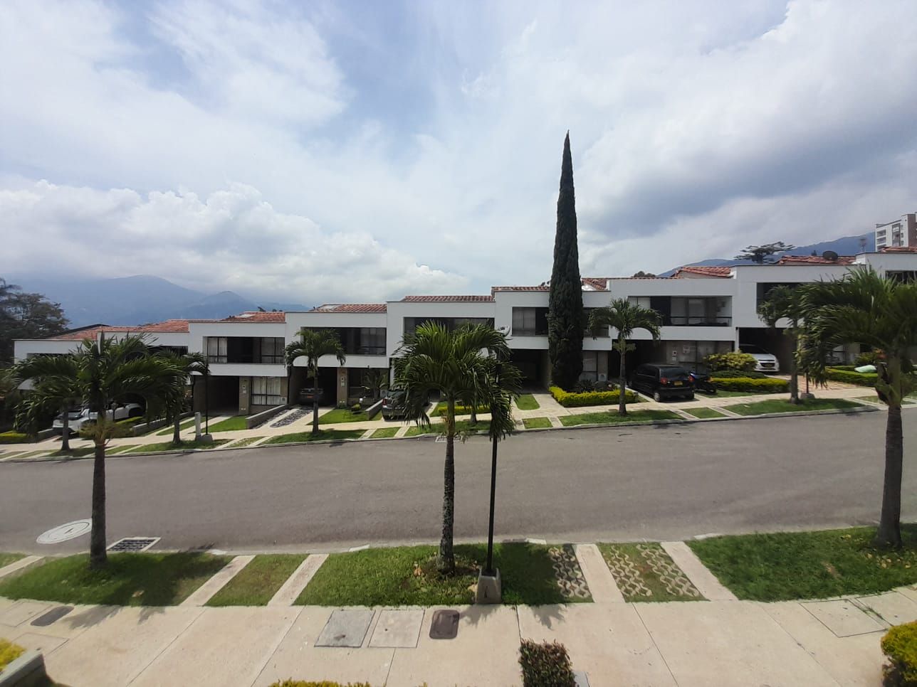 Casa en arriendo Antioquia La Estrella Ancón San Martín 180 m2 Habitaciones 3 Baños 3 Garajes 2 Precio $4600000