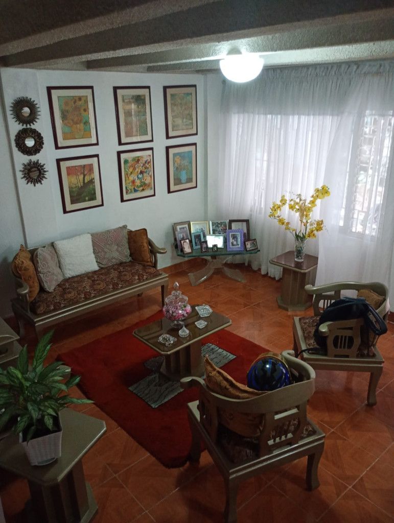 Casa en venta Valle Del Cauca Cali El Gran Limonar - Cataya 225 m2 Habitaciones 5 Baños 3 Garajes 0 Precio $450000000