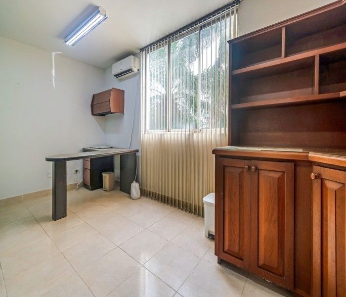 Apartaestudio en venta Valle Del Cauca Cali Versalles 24 m2 Habitaciones 1 Baños 1 Garajes 0 Precio $85000000