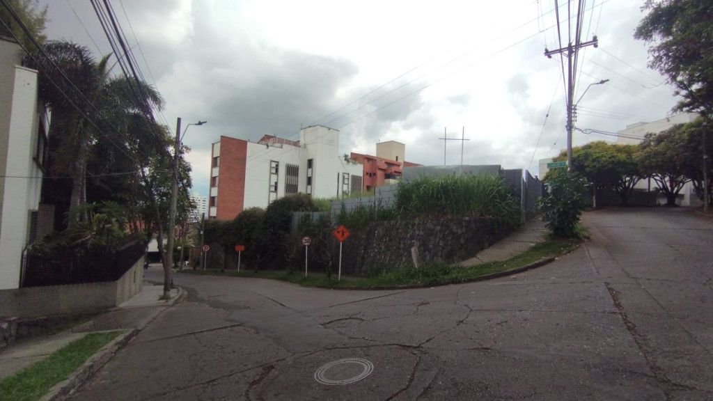 Lote en venta Valle Del Cauca Cali Santa Mónica 0 m2 Habitaciones 0 Baños 0 Garajes 0 Precio $7507500000