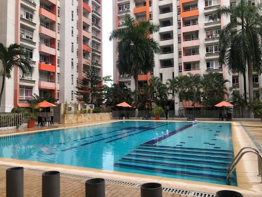 Apartamento en venta Bolívar Cartagena El Socorro 72 m2 Habitaciones 3 Baños 2 Garajes 0 Precio $225000000